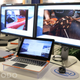 Image for article titled Intel's New Skylake Processors: What You Need To Know